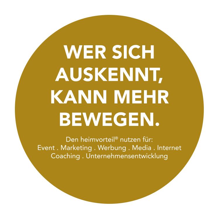 kreis_wer-sich-auskennt_gold